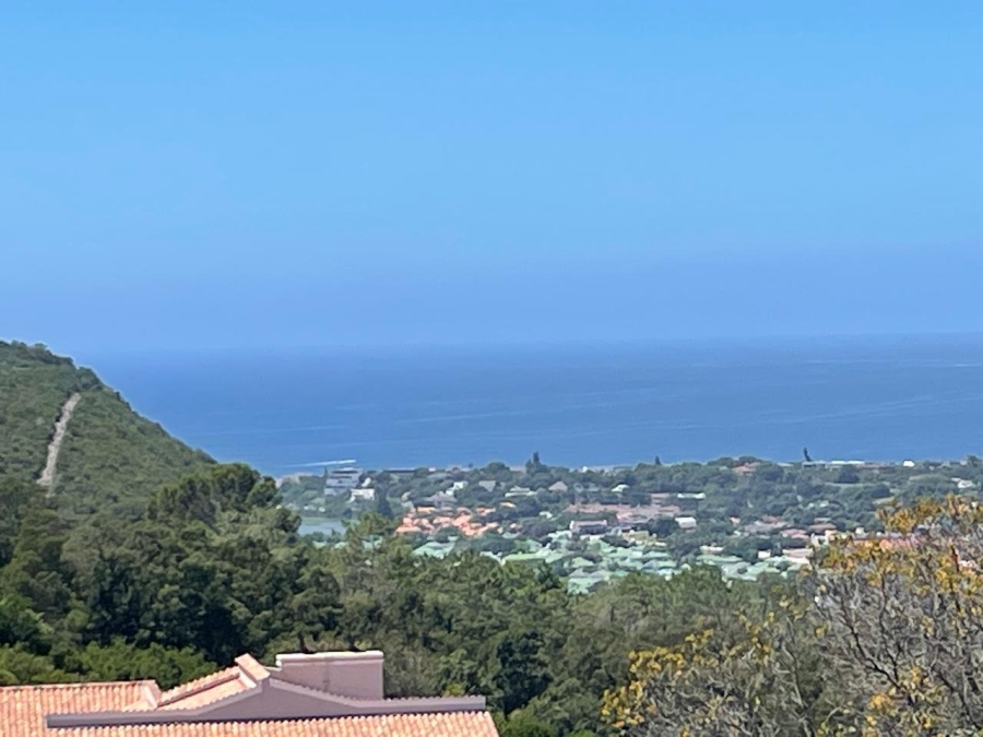 Commercial Property for Sale in Schoongezicht Western Cape